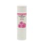 ENCHANTEUR TALC125G ROMANTIC 