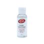 LIFEBUOY HAND SANITIZER TOTAL10 50ML 