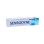 SENSODYNE PASTE EXTRA FRESH 10