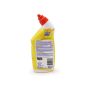 HARPIC LIQUID CITRUS 500ML