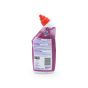 HARPIC LIQUID LAVENDER 500ML