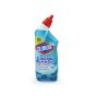 CLOROX TOILET CLNR GEL 709ML