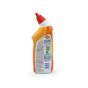 CLOREX TOILET BOWL STAIN 709ML