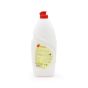 CLARA DISH WASH LEMON 750ML