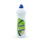 PEARL DISHWASH APPLE 500ML