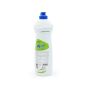 PEARL DISHWASH APPLE 500ML