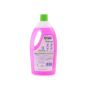 DETTOL MULTI SURFACE CLEANER RED ROSE 1LTR