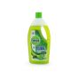 DETTOL MULTI CLEANER PINE 1LTR