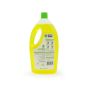 DETTOL MP CLNR CTRS/LEMON 1.8L