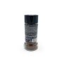 DAVIDOFF COFFEE FINE AROMA 100GM