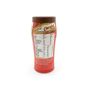 COMPLAN CHOCOLATE 400GM