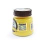 NAMBISANS PURE GHEE 200ML