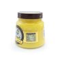 NAMBISANS PURE GHEE 500ML