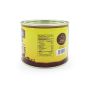 RKG PURE GHEE 500GM