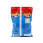 NELLARA RICE POWDER 1KG