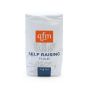 QFM SELF RAISING FLOUR 1KG