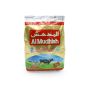 AL MUDHISH INSTANT FULL CREAM MILK POWDER BAG 900GM