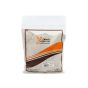 YASMENN RAGI POWDER 1KG