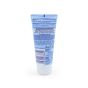 NIVEA BABY FACE & BODY CREAM 100ML