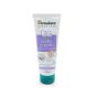 HIMALAYA BABY CREAM 100ML