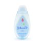 JOHNSONS BABY BATH 500ML - NEW