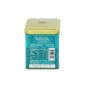 TWININGS GREEN TEA&MINT 200G