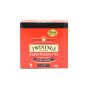 TWININGS ENGLISH BREAKFAST100S