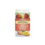 TWININGS STRAWBERRY&MANGO 20S