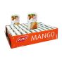 KDD JUICE JUNIOR MANGO-125ML x 40PCS