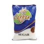 LAFFAN SUGAR 2KG