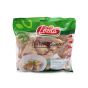 LEZITA CHICKEN DRUMSTICK 1KG