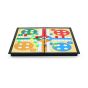 LUDO BRAINS GAME BIG 8902A