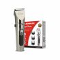 OLSENMRK HAIR TRIMMER OMTR4079