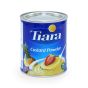 TIARA CUSTARD POWDER 300GM